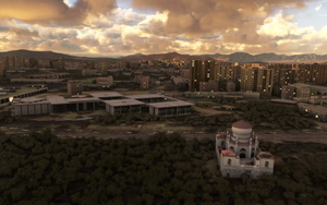 Welcome to Kabul thumbnail 11