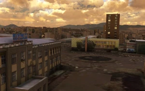 Welcome to Kabul thumbnail 12
