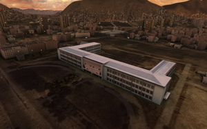 Welcome to Kabul thumbnail 17