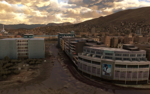 Welcome to Kabul thumbnail 10