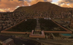 Welcome to Kabul thumbnail 15