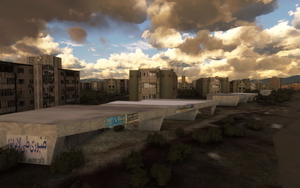 Welcome to Kabul thumbnail 4