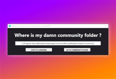 where-is-my-damn-community-folder-2mnZg.jpg?width=400&auto_optimize=medium