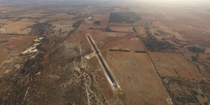 YKNG - Katanning Airport - WA thumbnail 1