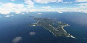 YRTI - Rottnest Island - WA thumbnail 2