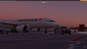 [A32NX] A320Neo Air France "La Crevette" Liveries (clean/dirt) thumbnail 7