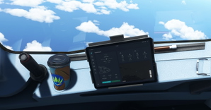 [A32NX] 8K Air Caraibes thumbnail 13