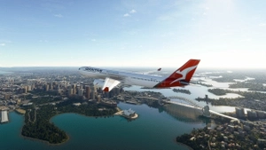 A330-300 Qantas VH-QPH [8K][EOL] thumbnail 1