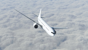A330-900 Neo Paintkit thumbnail 2