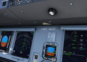 [A32NX] 8K Acropolis Aviation ACJ320neo [G-KELT] thumbnail 6