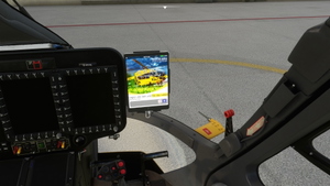 ADAC Luftrettung - All-in-One Package - H145 / EC145T2 (BK-117D2) thumbnail 15