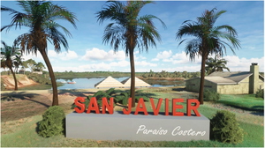 Aeroclub San Javier - Santa Fe - Argentina thumbnail 7
