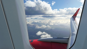 Air Berlin (D-ABNX) FBW A32NX - 8K thumbnail 8