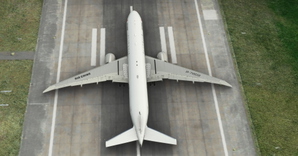 Air China "B-7869" CaptainSim 777-300ER thumbnail 5