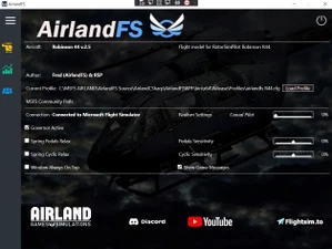 AirlandFS thumbnail 2