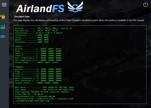 AirlandFS thumbnail 3