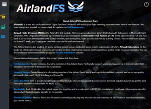 AirlandFS thumbnail 4