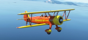AIRPAC1 Stearman KAHO thumbnail 5