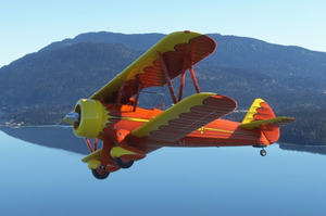 AIRPAC1 Stearman KAHO thumbnail 4