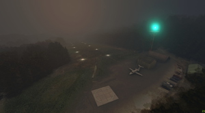 Alps altiports thumbnail 14