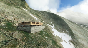 Alps altiports thumbnail 15
