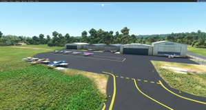 Arecibo Regional Airport thumbnail 5