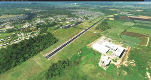 Arecibo Regional Airport thumbnail 1