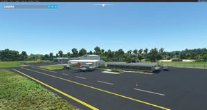Arecibo Regional Airport thumbnail 2