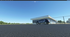 Arecibo Regional Airport thumbnail 3