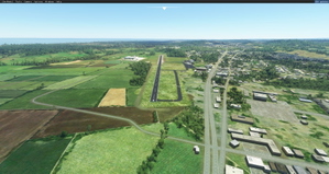 Arecibo Regional Airport thumbnail 8