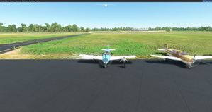 Arecibo Regional Airport thumbnail 6