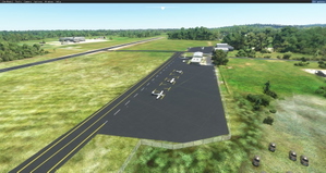 Arecibo Regional Airport thumbnail 4