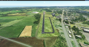 Arecibo Regional Airport thumbnail 7