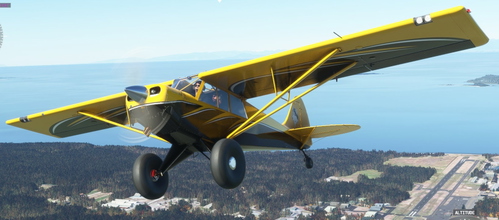 ARFYRE_AIRPAC1 Husky A1C Bear Tooth Livery 