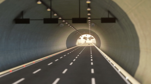 Çatalca Tunnels Challenge, Turkey Dario Costa Red Bull World Record Flight v0.9 thumbnail 19