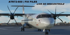 ATR72-600-working_cockipt fixed files v2.6 thumbnail 4