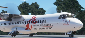 ATR72-600-working_cockipt fixed files v2.6 thumbnail 3
