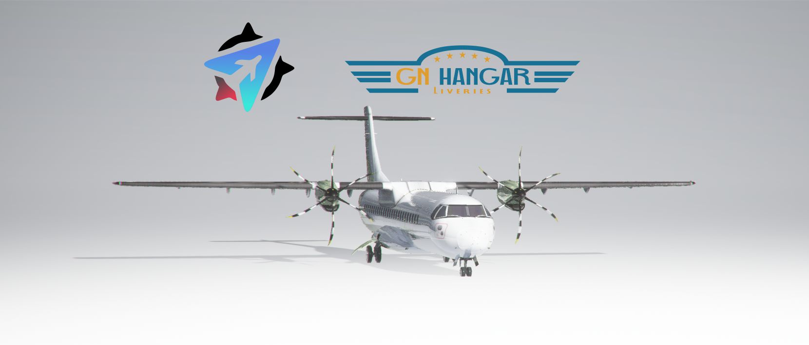 ATR72-600-working_cockipt fixed files v2.6 - Image 2