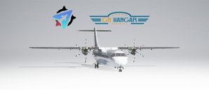 ATR72-600-working_cockipt fixed files v2.6 thumbnail 2