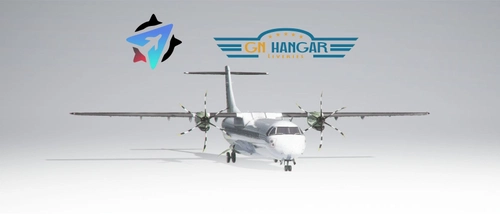 ATR72-600-working_cockipt fixed files v2.6