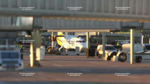 Aurigny New | ATR 72-600 thumbnail 4
