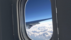 B747-8i Custom Showcase Camera Viewpoints thumbnail 16