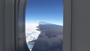 B747-8i Custom Showcase Camera Viewpoints thumbnail 14
