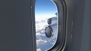 B747-8i Custom Showcase Camera Viewpoints thumbnail 15