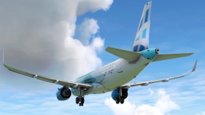 BA Better World for FBW A32NX thumbnail 6