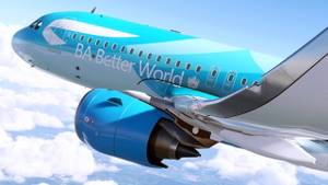 BA Better World for FBW A32NX thumbnail 2