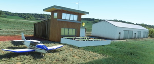 Bad Endorf - EDPC thumbnail 2