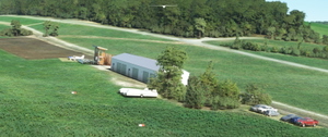 Bad Endorf - EDPC thumbnail 3