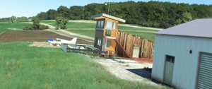 Bad Endorf - EDPC thumbnail 1