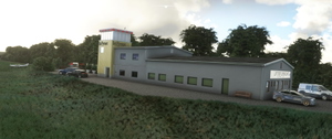 Bad Pyrmont - EDVW thumbnail 5